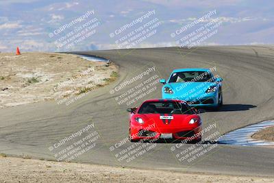 media/May-07-2023-PCA Golden Gate (Sun) [[31ea6d814f]]/Blue Green Group/Session 1 (Phil Hill)/